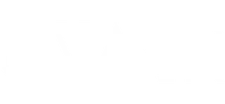 Uvær - Logo